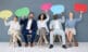 employee survey design, employee response